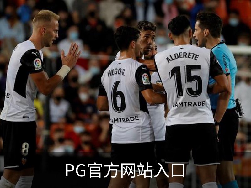 PG官方网站入口简介